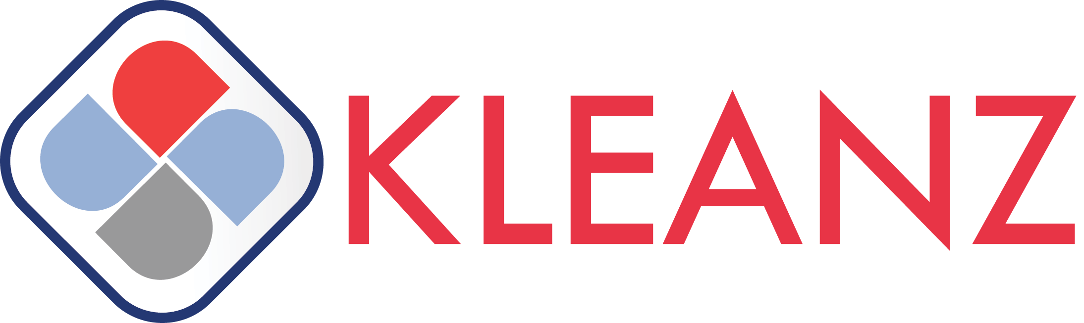KLEANZ
